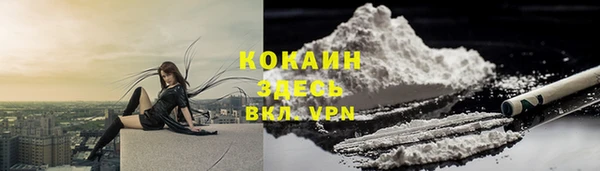 ПСИЛОЦИБИНОВЫЕ ГРИБЫ Абдулино