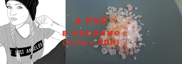 СК Абинск