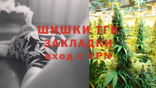 гидра Нязепетровск
