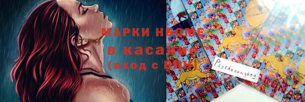 СК Абинск
